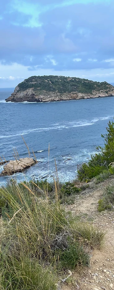 Voorbereide woning bij aankomst aan de Costa Blanca