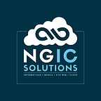 NGIC Solutions