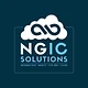 NGIC Solutions