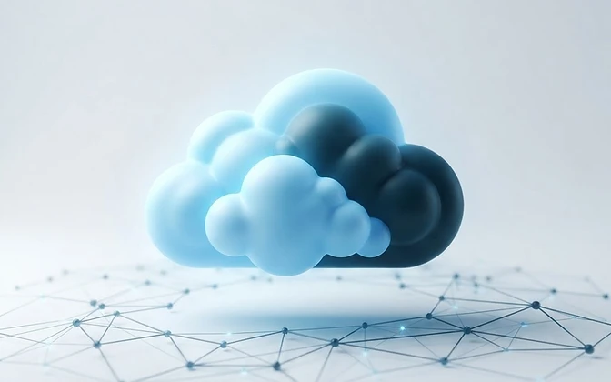 Cloud