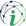 iReach