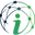 iReach