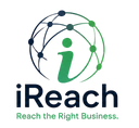 iReach — Reach the Right Business.