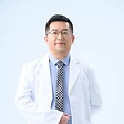 高堯楷醫師 Dr. Yaokai Kao