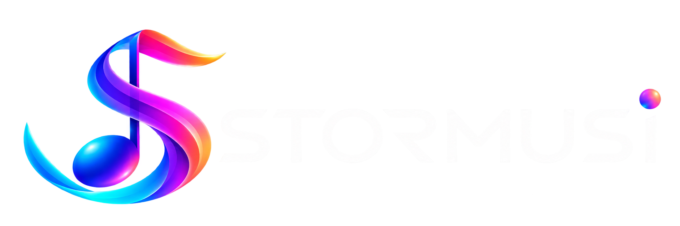 STORMUSI