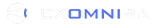 EXOMNIRA Systems