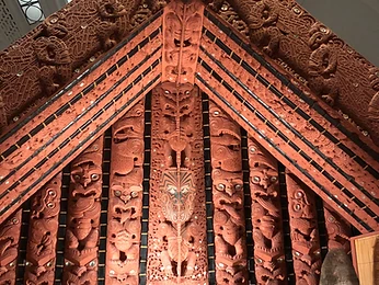Auckland Museum