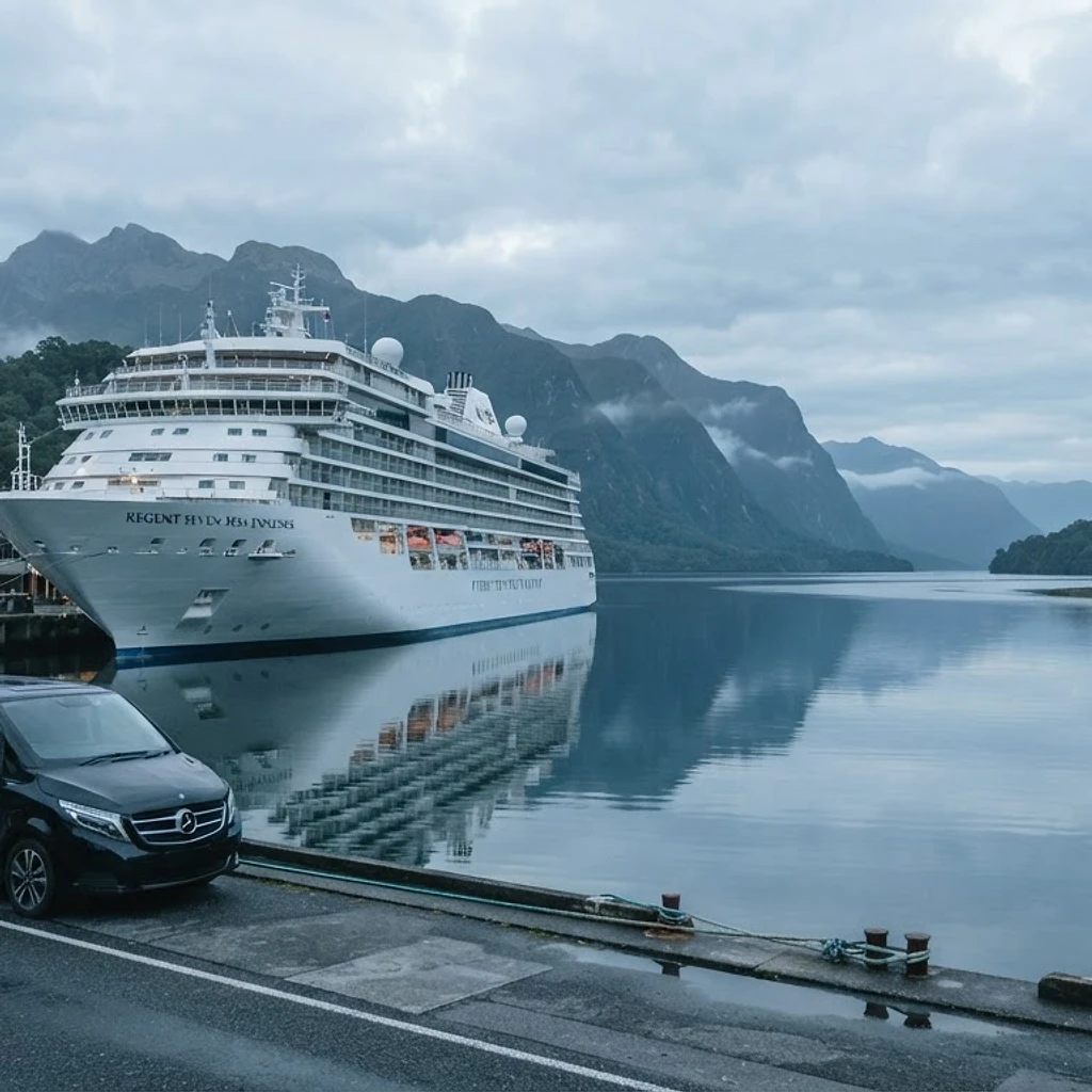 Other (by request) — Tell us your port