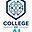 College of AI