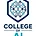 College of AI
