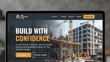 Terry Lomax's website — lomaxfencing.co.uk