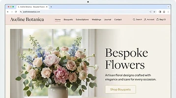 Kev Murphy's website — murphybuild.co.uk