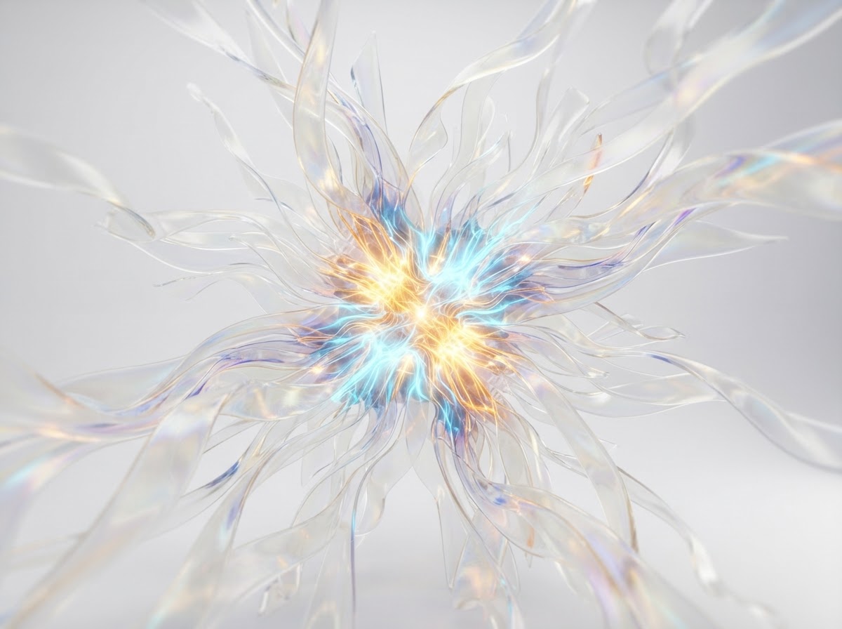 Predictive Social Growth
