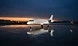 Gulfstream G700