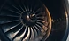 Turbine Anatomy
