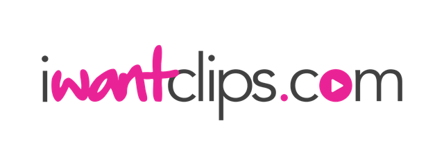 iWantClips