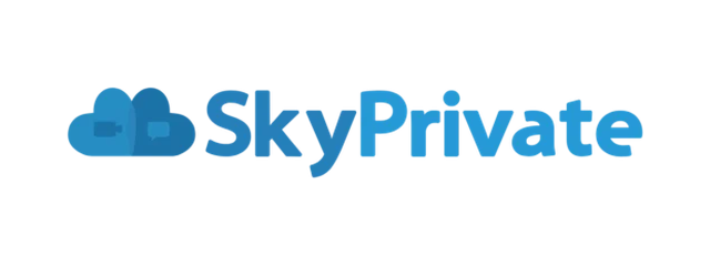SkyPrivate