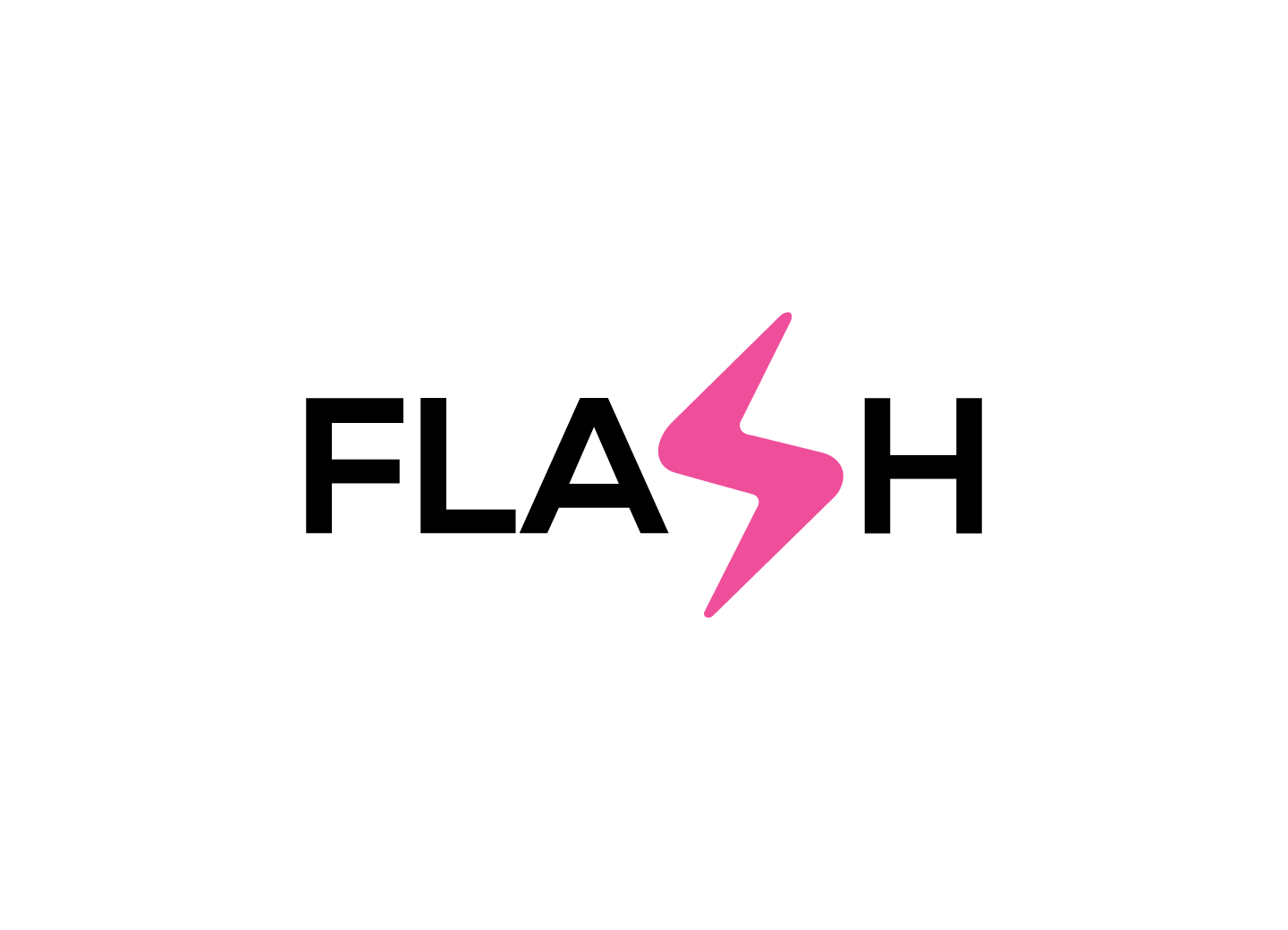FLASH