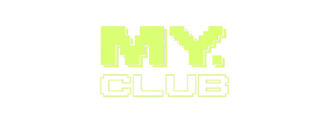 My.club