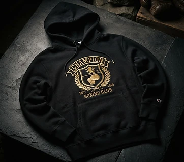Apparel