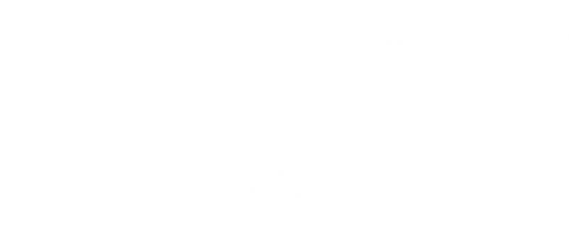 Dalmaco logo, creative marketing studio in Antwerp