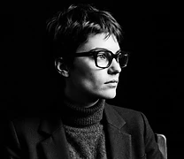 FILM — service by Dalmaco in Antwerp