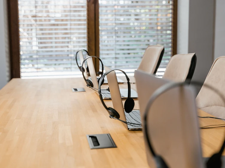 Meer dan tickets oplossen: de waarde van een goede servicedesk | Pitt-IT
