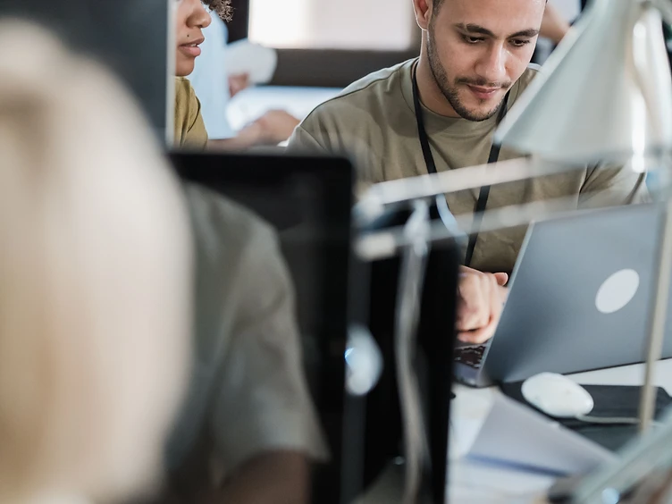 Verschillende manieren om een servicedesk te organiseren