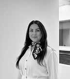 Emine Tüter
