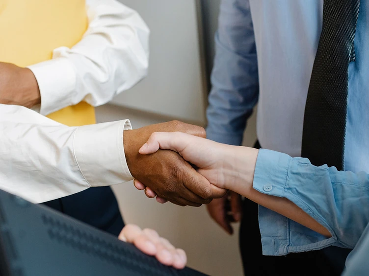 De juiste IT-professional vinden: verder kijken dan het cv | Pitt-IT