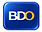 BDO