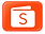 ShopeePay