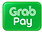 GrabPay