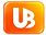 UnionBank