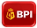 BPI