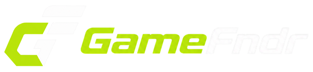 GameFndr