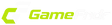 GameFndr