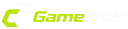 GameFndr