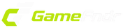 GameFndr