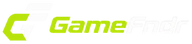 GameFndr