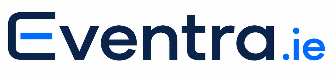 Eventra.ie
