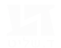 ד. שליט