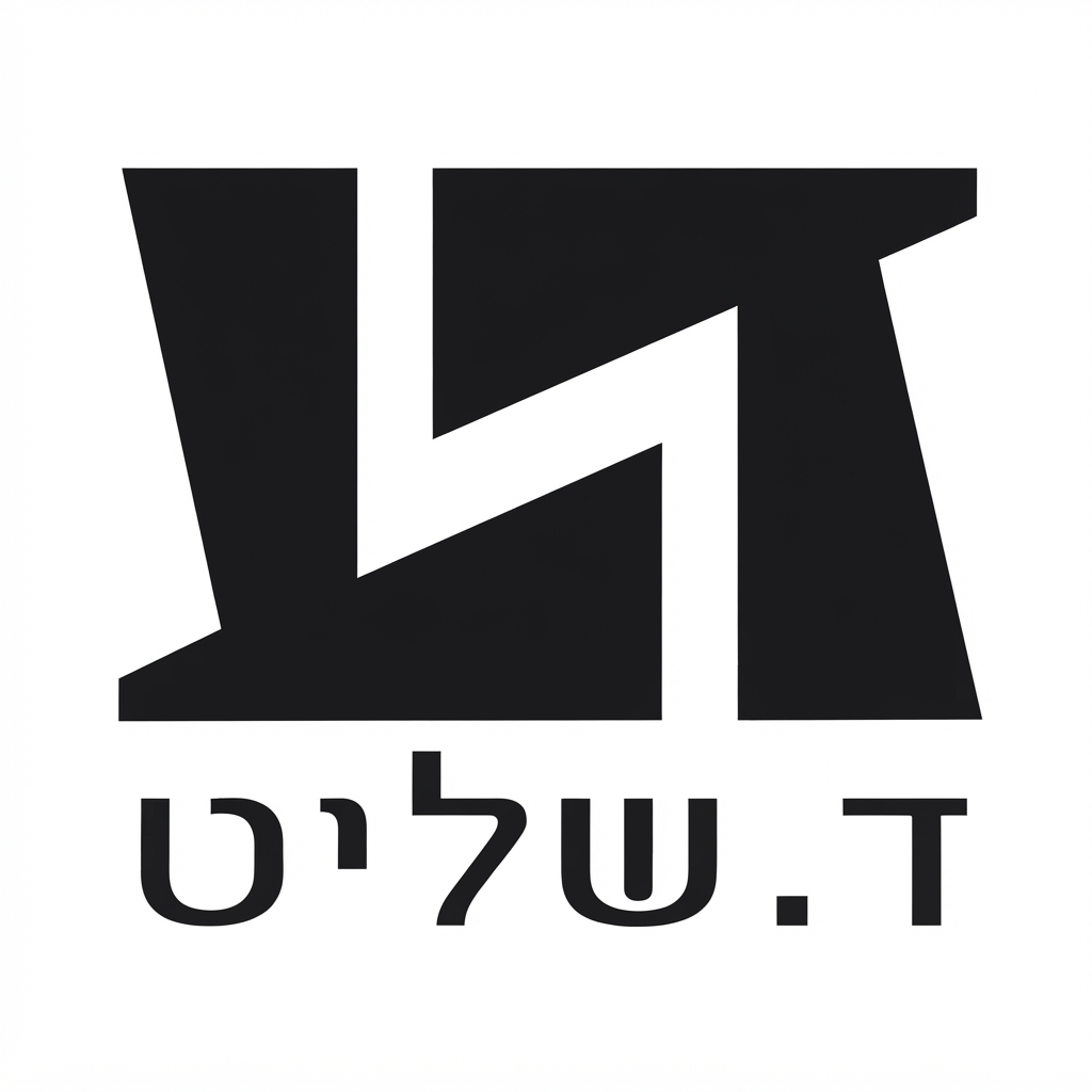 ד. שליט