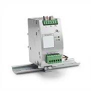Flender 70000004169800 Gleichrichter Stromversorgung der Bremse