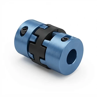 AZP free-wheeling hub model AR-480