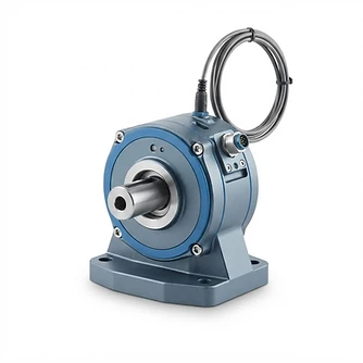 AIQ Detect Sensor – Base Station