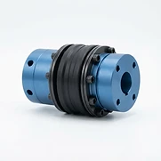 Flender 2LC0061-1WA00-0AA0 ELPEX-B Gummi-Segment EBS – Baugröße 320