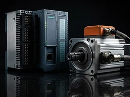 Power Supplies