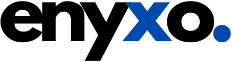 Enyxo