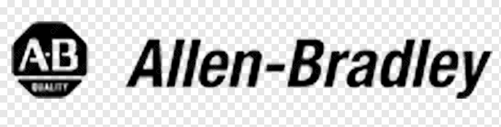 Allen-Bradley